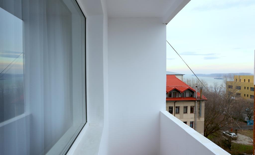 Soho Apartment Near Ceronav Galac Szoba fotó
