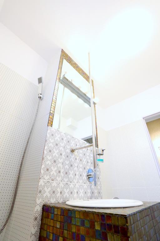 Soho Apartment Near Ceronav Galac Kültér fotó